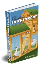 Build a Chicken Coop ebook