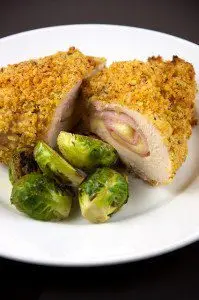Chicken Recipes thebackyardchickenfarmer.com