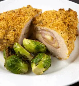 Chicken Recipes thebackyardchickenfarmer.com